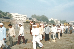 Pandharpur-Dindi-II-57