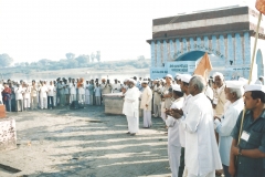 Pandharpur-Dindi-II-58