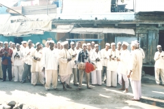 Pandharpur-Dindi-II-59