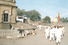 Pandharpur-Dindi-II-60