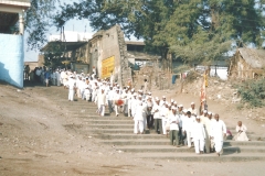 Pandharpur-Dindi-II-61