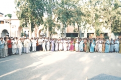 Pandharpur-Dindi-II-62