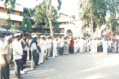 Pandharpur-Dindi-II-63