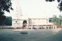 Pandharpur-Dindi-II-64