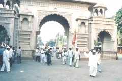 Pandharpur-Dindi-II-65