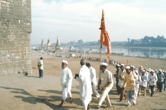 Pandharpur-Dindi-II-66