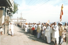 Pandharpur-Dindi-II-67