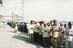 Pandharpur-Dindi-II-68