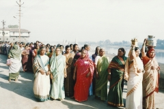 Pandharpur-Dindi-II-69