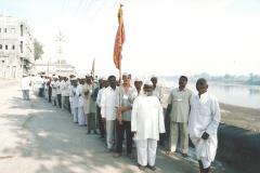 Pandharpur-Dindi-II-71