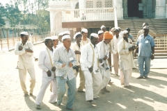 Pandharpur-Dindi-II-72