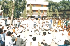 Pandharpur-Dindi-II-73