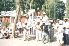 Pandharpur-Dindi-II-74