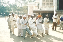 Pandharpur-Dindi-II-75