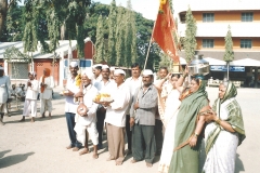 Pandharpur-Dindi-II-76