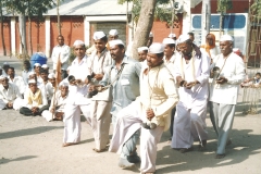 Pandharpur-Dindi-II-77