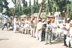 Pandharpur-Dindi-II-78
