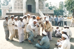 Pandharpur-Dindi-II-79
