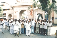 Pandharpur-Dindi-II-80