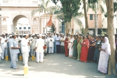 Pandharpur-Dindi-II-81