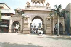 Pandharpur-Dindi-II-82