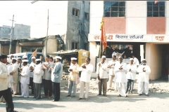 Pandharpur-Dindi-II-83