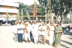 Pandharpur-Dindi-II-84
