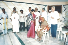 Pandharpur-Dindi-II-85