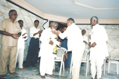 Pandharpur-Dindi-II-86