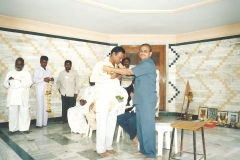 Pandharpur-Dindi-II-87