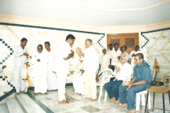 Pandharpur-Dindi-II-88
