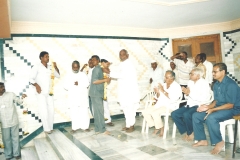 Pandharpur-Dindi-II-89