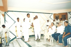 Pandharpur-Dindi-II-91