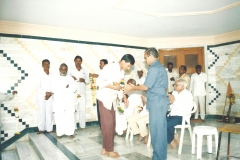 Pandharpur-Dindi-II-92