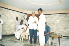 Pandharpur-Dindi-II-93