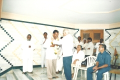 Pandharpur-Dindi-II-94