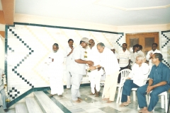 Pandharpur-Dindi-II-95
