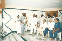 Pandharpur-Dindi-II-96