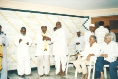 Pandharpur-Dindi-II-97