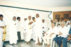 Pandharpur-Dindi-II-98