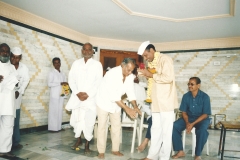 Pandharpur-Dindi-II-99