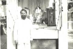 Shirdi-Shegaon-Yatra-27-02-1982-to-28-02-1982-6