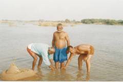 Shri-Kshetra-Kuravpur-Darshan-27