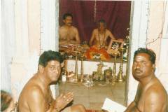 Shri-Kshetra-Kuravpur-Darshan-30