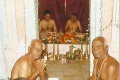 Shri-Kshetra-Kuravpur-Darshan-34