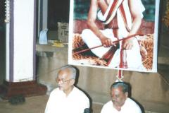 Shri-Pant-Maharaj-Punyatithi-Shatabdi-Mahotsav-1983-and-2005-49