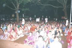 Shri-Pant-Maharaj-Punyatithi-Shatabdi-Mahotsav-1983-and-2005-52