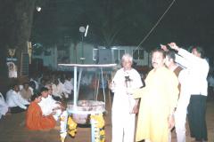 Shri-Pant-Maharaj-Punyatithi-Shatabdi-Mahotsav-1983-and-2005-53