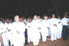Shri-Pant-Maharaj-Punyatithi-Shatabdi-Mahotsav-1983-and-2005-55