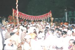 Shri-Pant-Maharaj-Punyatithi-Shatabdi-Mahotsav-1983-and-2005-58